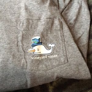 Vineyard Vines Holiday 2016